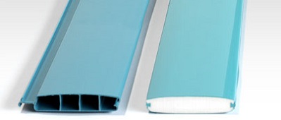 Covrex Classic Profil